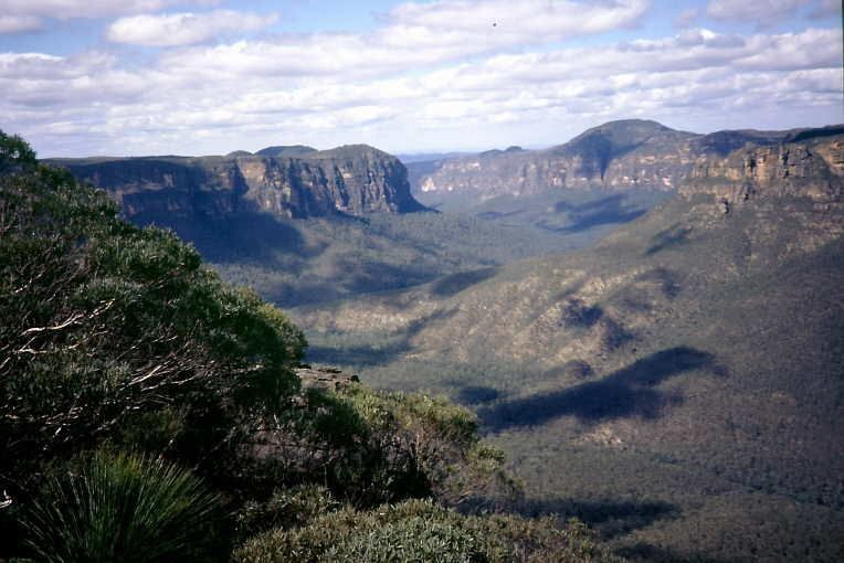 0149KM 68030 18MAR03 Australien Blue Mountains New South Wales.jpg